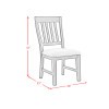 Montrose Dining Room Set