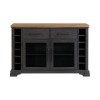 Montrose Dining Room Set