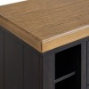 Montrose Dining Room Set