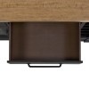 Montrose Dining Room Set