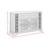 Montrose Dining Room Set