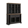 Montrose Dining Room Set