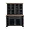 Montrose Dining Room Set