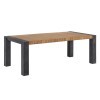 Breckenridge Extendable Dining Table