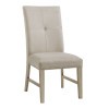 Maxwell Side Chair (Set of 2)