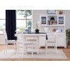 Cottage Traditions Gathering Height Dining Room Set