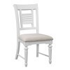 Cottage Traditions Side Chair (Set of 2)
