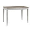 Beach Comber Gathering Table