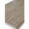 Beach Comber Gathering Table