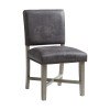 Collins Side Chair (Set of 2)