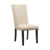 Felicia Side Chair (Set of 2)