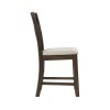 Alvin 7-Piece Dining Room Set