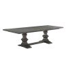 D00118 Dining Table