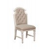 West Chester Side Chair (Set of 2)