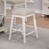 West Chester Counter Height Stool (Set of 2)