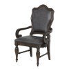 D00430 Arm Chair (Set of 2)