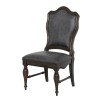 D00430 Side Chair (Set of 2)