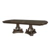 D00430 Dining Table