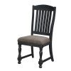 D00511 Side Chair (Set of 2)