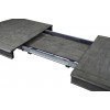 D01623 Dining Table