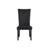 D03 Side Chair (Set of 2)