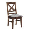 Fresno Side Chair (Set of 2)