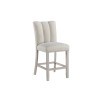 D2507 Bar Table Set