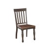 Marley Side Chair (Set of 2)