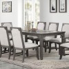 Lisbon Dining Table