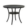 Crispin Counter Height Dining Table