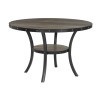 D1622 Dining Table