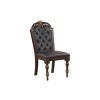 Maximus Side Chair (Set of 2)