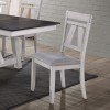 Maisie Side Chair (Set of 2)