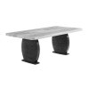 D2502 Dining Room Set
