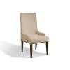 Rothman Upholstered Side Chair (Set of 2)