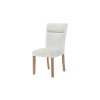 D2504 Side Chair (Set of 2)