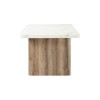 D2504 Dining Table