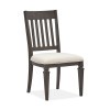 Calistoga Side Chair (Set of 2)