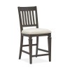 Calistoga Counter Height Chair (Set of 2)