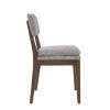 Miller Side Chair (Set of 2)