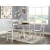 Nelling Dining Room Set