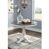 Nelling Dining Table