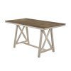 Somerset Counter Height Dining Table