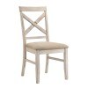 Somerset Side Chair (Set of 2)