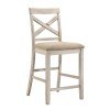 Somerset Counter Height Chair (Set of 2)