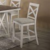 Somerset Counter Height Chair (Set of 2)