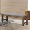 Harrisburg Dining Room Set