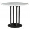 Centiar Counter Height Table (Black)