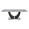 Lyra Dining Room Set