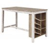 Skempton Counter Height Table